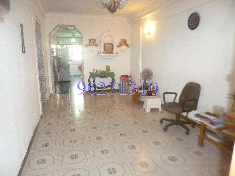 Blk 182 Ang Mo Kio Avenue 5 (Ang Mo Kio), HDB 3 Rooms #153580872